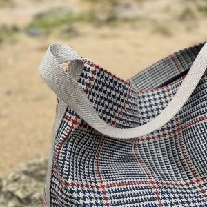 Los Bolsos de Gigia